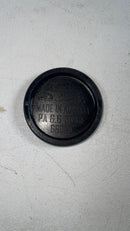 Sea-doo GTX GTI RXP RXT Ski-doo Elite Crankcase BLOCK CASE PLUG 420660110