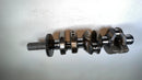 2020 SEADOO GTI GTX 130 170 300 CRANK SHAFT 420819494