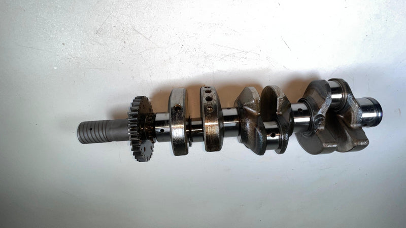 2020 SEADOO GTI GTX 130 170 300 CRANK SHAFT 420819494
