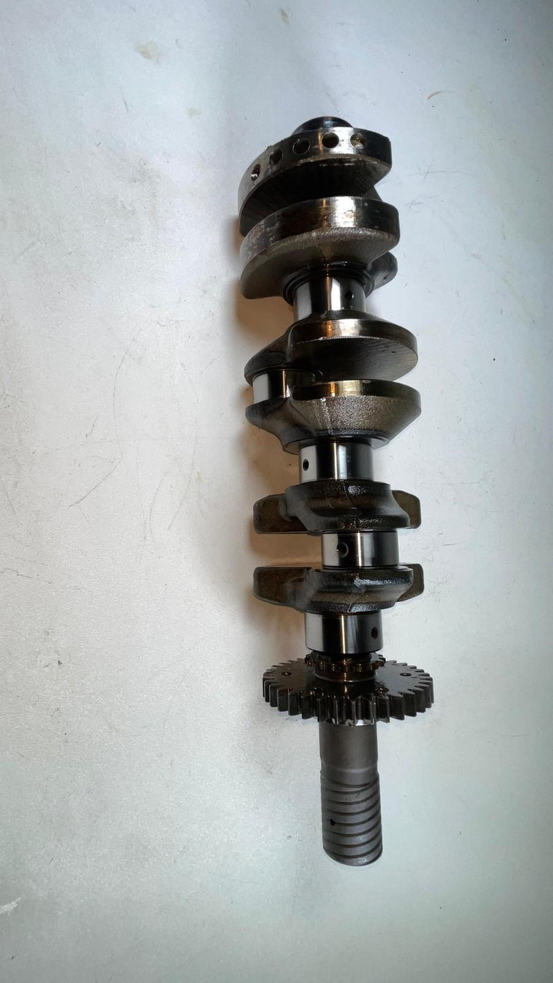 2020 SEADOO GTI GTX 130 170 300 CRANK SHAFT 420819494