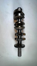2020 SEADOO GTI GTX 130 170 300 CRANK SHAFT 420819494