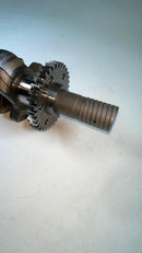 2020 SEADOO GTI GTX 130 170 300 CRANK SHAFT 420819494