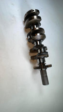 2020 SEADOO GTI GTX 130 170 300 CRANK SHAFT 420819494