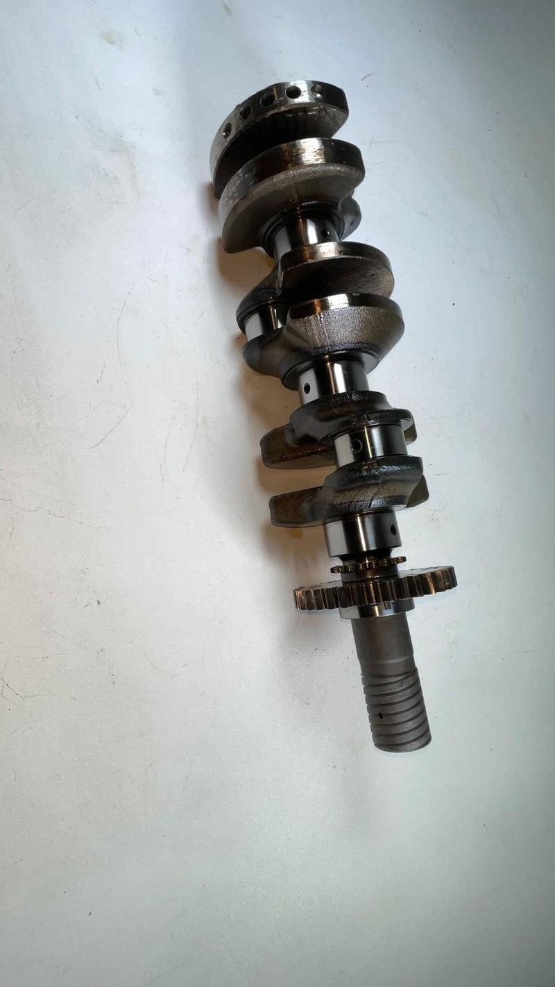 2020 SEADOO GTI GTX 130 170 300 CRANK SHAFT 420819494
