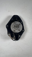 OEM 2020 SEA-DOO GTI GTR 170 PWC ENGINE MOTOR OIL PUMP COVER SHAFT & GEAR