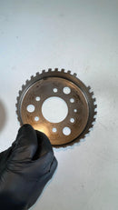 2020 Sea-Doo GTI SE 170 OEM Magneto Flywheel w/ Trigger Wheel 420889711