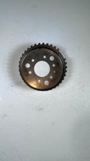 2020 Sea-Doo GTI SE 170 OEM Magneto Flywheel w/ Trigger Wheel 420889711