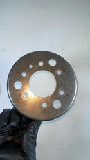 2020 Sea-Doo GTI SE 170 OEM Magneto Flywheel w/ Trigger Wheel 420889711