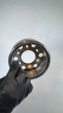 2020 Sea-Doo GTI SE 170 OEM Magneto Flywheel w/ Trigger Wheel 420889711