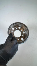 2020 Sea-Doo GTI SE 170 OEM Magneto Flywheel w/ Trigger Wheel 420889711