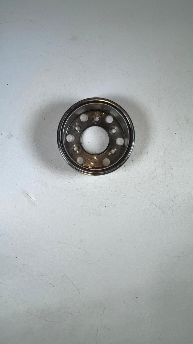 2020 Sea-Doo GTI SE 170 OEM Magneto Flywheel w/ Trigger Wheel 420889711