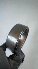 2020 Sea-Doo GTI SE 170 OEM Magneto Flywheel w/ Trigger Wheel 420889711