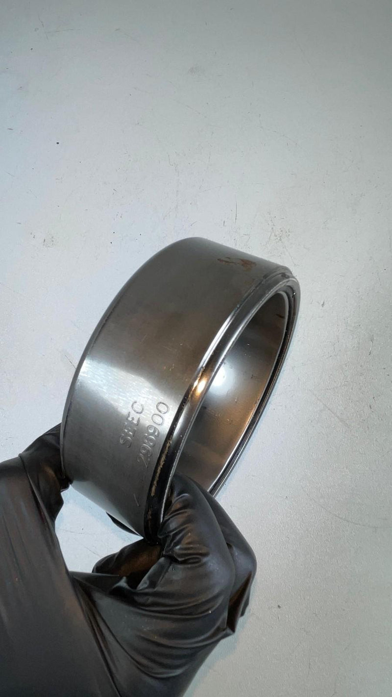 2020 Sea-Doo GTI SE 170 OEM Magneto Flywheel w/ Trigger Wheel 420889711