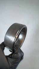 2020 Sea-Doo GTI SE 170 OEM Magneto Flywheel w/ Trigger Wheel 420889711