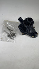 SEADOO GTI 4TEC RXP RXT GTX GTR  WATER PUMP HOUSING 1603 1630 1503 230 300