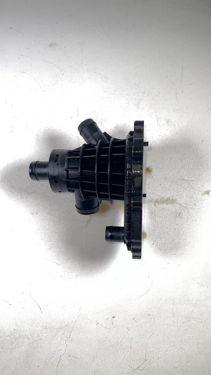 SEADOO GTI 4TEC RXP RXT GTX GTR  WATER PUMP HOUSING 1603 1630 1503 230 300