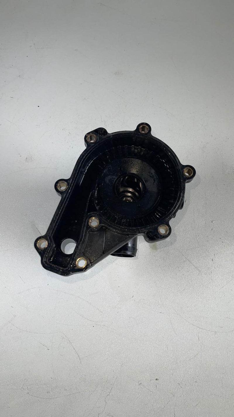 SEADOO GTI 4TEC RXP RXT GTX GTR  WATER PUMP HOUSING 1603 1630 1503 230 300