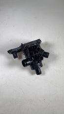 SEADOO GTI 4TEC RXP RXT GTX GTR  WATER PUMP HOUSING 1603 1630 1503 230 300