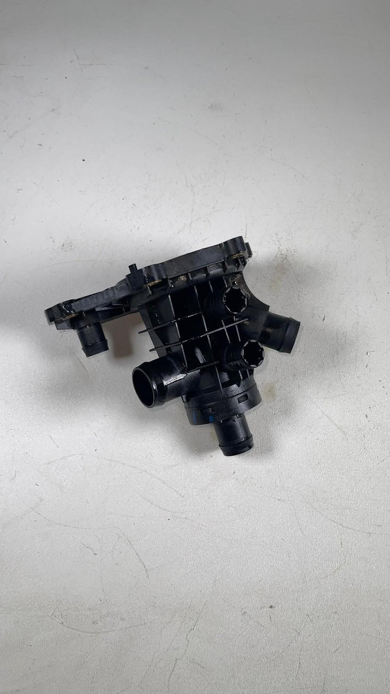 SEADOO GTI 4TEC RXP RXT GTX GTR  WATER PUMP HOUSING 1603 1630 1503 230 300