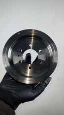 2020 Sea-Doo GTI 4-TEC 170 OEM Starter Gear Flywheel Hub