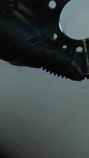 2020 Sea-Doo GTI 4-TEC 170 OEM Starter Gear Flywheel Hub