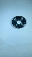 2020 Sea-Doo GTI 4-TEC 170 OEM Starter Gear Flywheel Hub