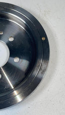 2020 Sea-Doo GTI 4-TEC 170 OEM Starter Gear Flywheel Hub