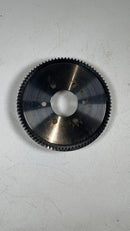 2020 Sea-Doo GTI 4-TEC 170 OEM Starter Gear Flywheel Hub