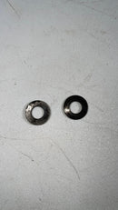 Seadoo GTX RXP RXT GTI GTS Speedster 4-Tec Starter Bendix Spring Washer Set