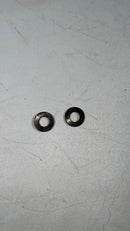 Seadoo GTX RXP RXT GTI GTS Speedster 4-Tec Starter Bendix Spring Washer Set