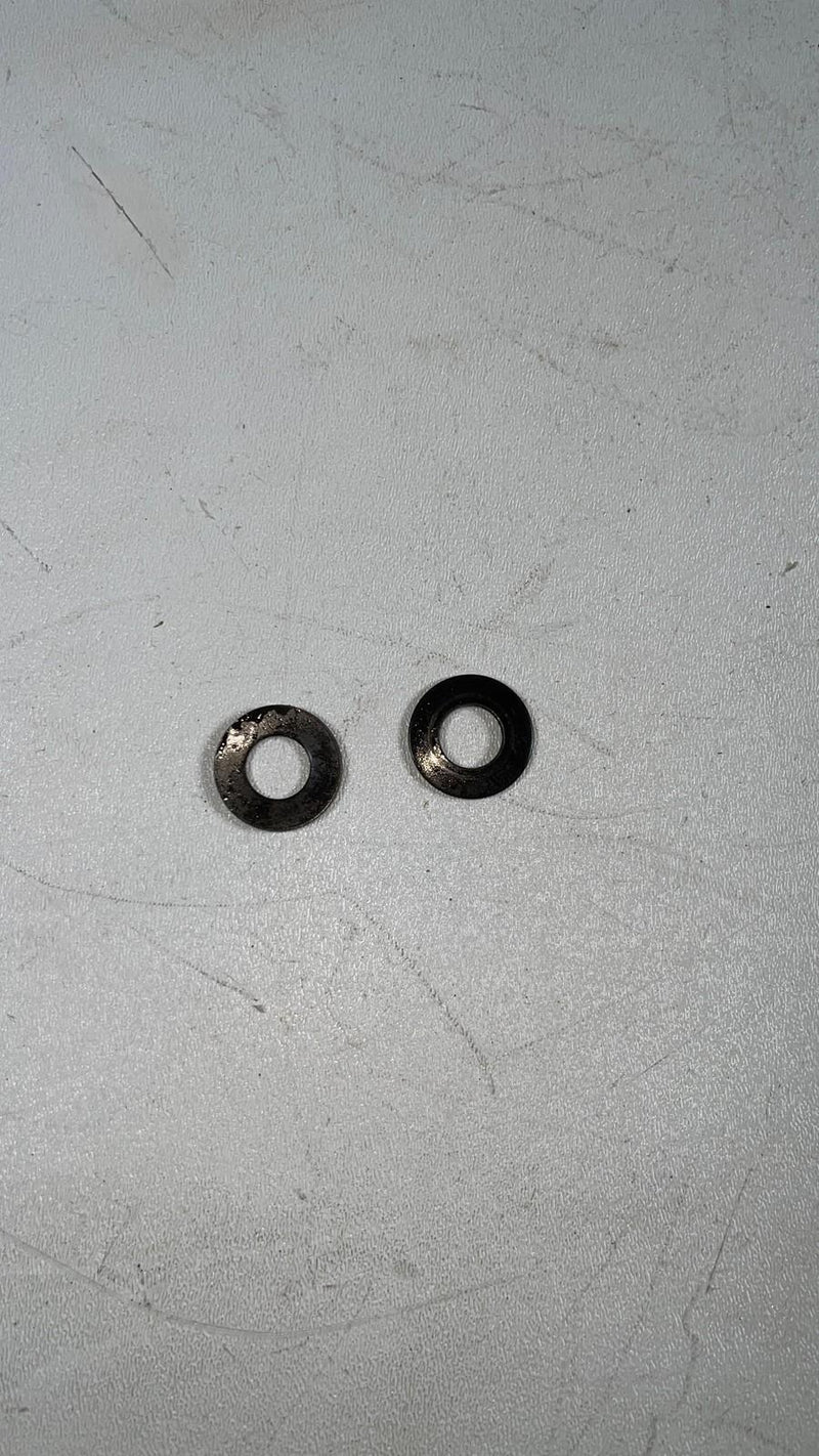 Seadoo GTX RXP RXT GTI GTS Speedster 4-Tec Starter Bendix Spring Washer Set