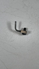 SEADOO SEA DOO GTI 4-TEC 4TEC 170 PISTON OIL SQUIRTER OILER VALVE GTX/RXT