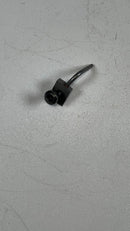 SEADOO SEA DOO GTI 4-TEC 4TEC 170 PISTON OIL SQUIRTER OILER VALVE GTX/RXT