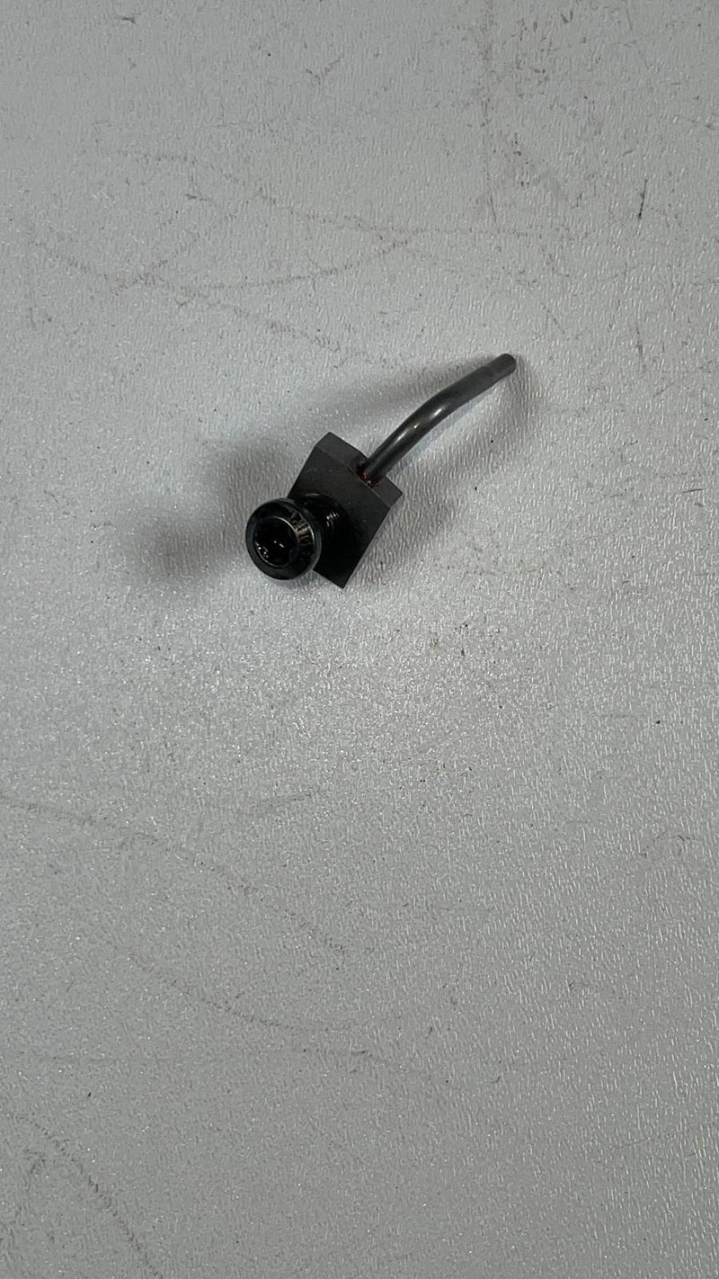 SEADOO SEA DOO GTI 4-TEC 4TEC 170 PISTON OIL SQUIRTER OILER VALVE GTX/RXT