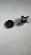 2020-2025 Sea-Doo GTI SE 130 170 RXT 300 Starter Bendix 420888041