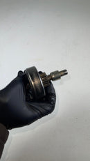 2020-2025 Sea-Doo GTI SE 130 170 RXT 300 Starter Bendix 420888041