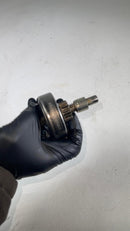 2020-2025 Sea-Doo GTI SE 130 170 RXT 300 Starter Bendix 420888041