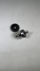 2020-2025 Sea-Doo GTI SE 130 170 RXT 300 Starter Bendix 420888041