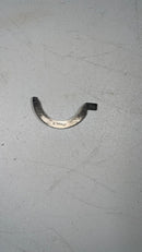 Crankshaft Thrust Washer Half Set compatible with Sea-Doo 420933140 GTI 170