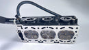 2020 SEADOO GTX GTI 4 TEC 170 fish pro trophy cylinder head GTI 170