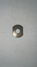 Thrust Washer Replaces Fits For 2020 Sea-doo Seadoo 4-tec ROTAX GTI 170