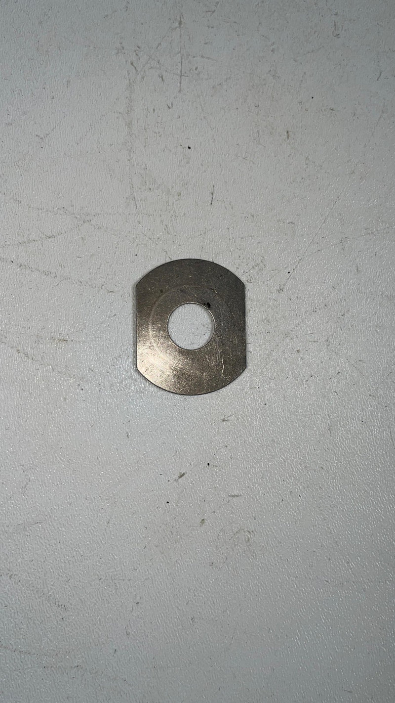 Thrust Washer Replaces Fits For 2020 Sea-doo Seadoo 4-tec ROTAX GTI 170