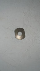 Thrust Washer Replaces Fits For 2020 Sea-doo Seadoo 4-tec ROTAX GTI 170