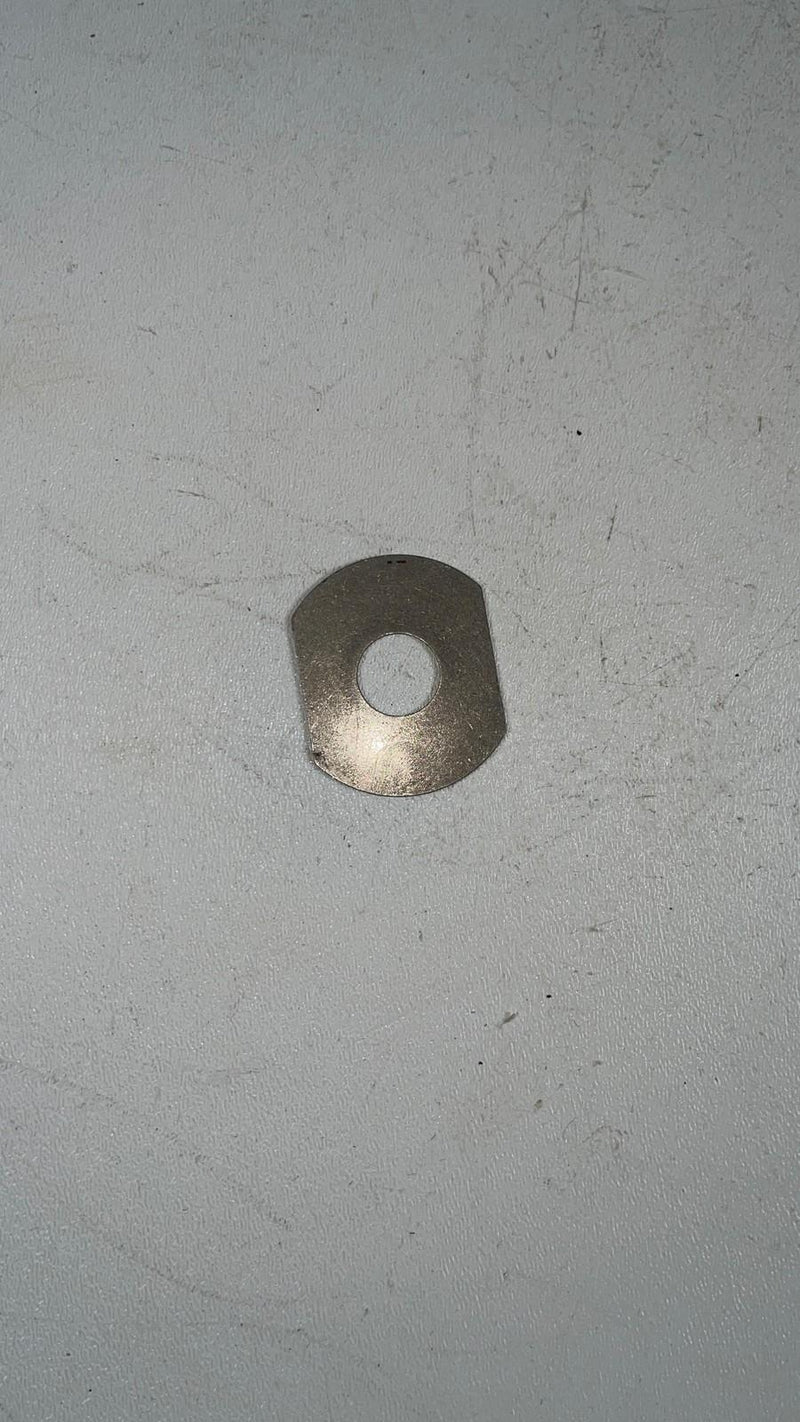 Thrust Washer Replaces Fits For 2020 Sea-doo Seadoo 4-tec ROTAX GTI 170