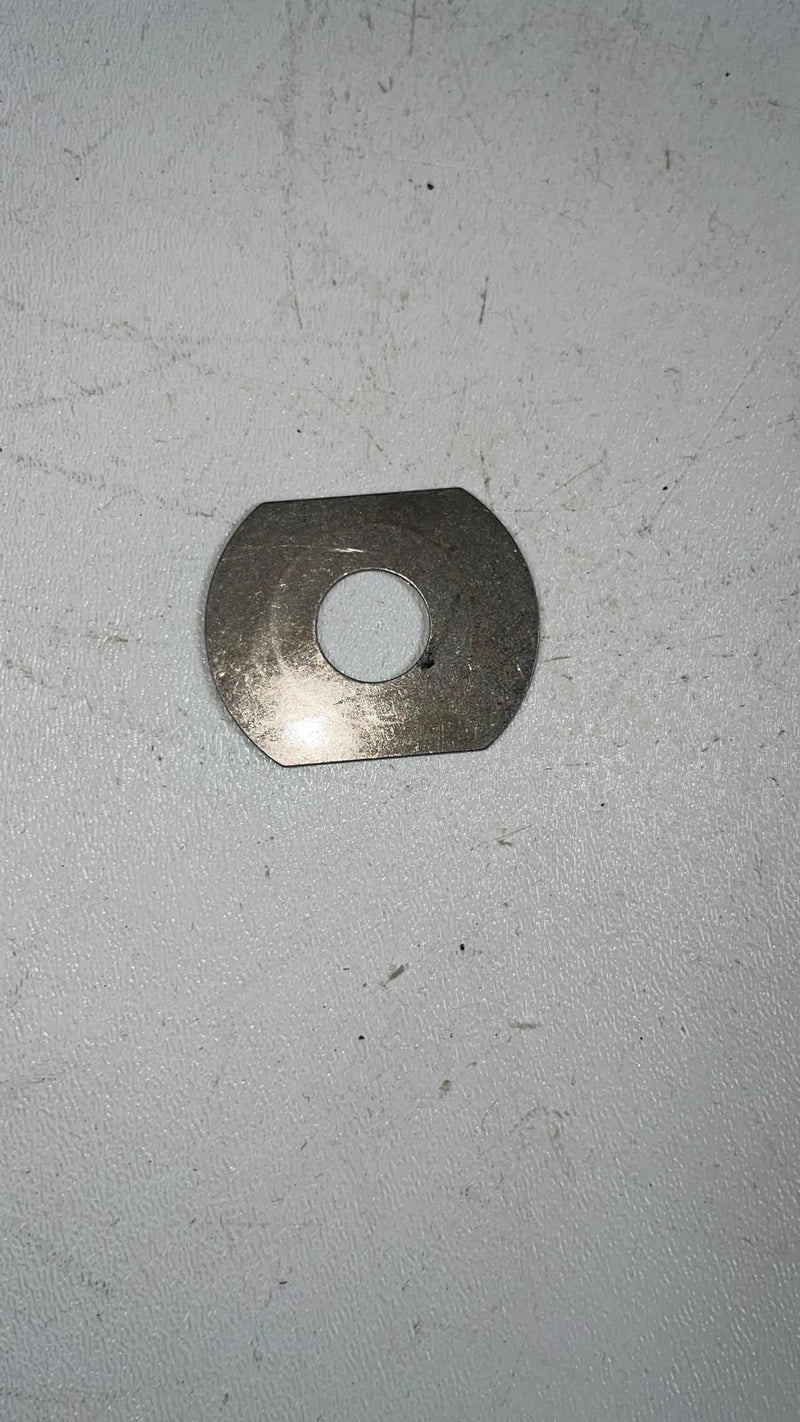 Thrust Washer Replaces Fits For 2020 Sea-doo Seadoo 4-tec ROTAX GTI 170