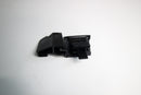 2011 SEA-DOO GTX 215 STOPPER 274001721