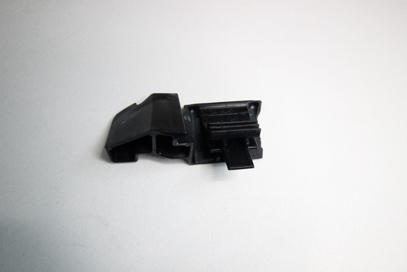 2011 SEA-DOO GTX 215 STOPPER 274001721