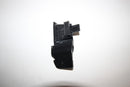 2011 SEA-DOO GTX 215 STOPPER 274001721