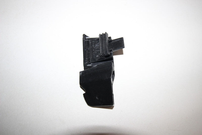 2011 SEA-DOO GTX 215 STOPPER 274001721