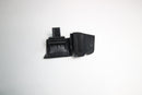 2011 SEA-DOO GTX 215 STOPPER 274001721